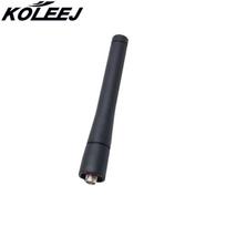 Motorola Racijos Pakeitimo Antena (CN versija)