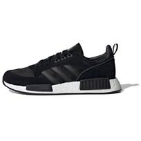 Adidas Boston Super R1 'Core Black' EE3654 36