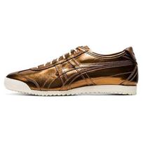 Onitsuka Tiger Mexico 66 SD sportbačiai Auksiniai 1183A740-201 36