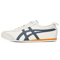 Onitsuka Tiger Mexico 66 'Baltas Mėlynas' 1183B771-107 36