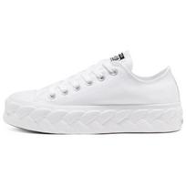 Chuck Taylor All Star Wmns Converse žemi 'Runway Cable - White' Moteriški 568895C 42
