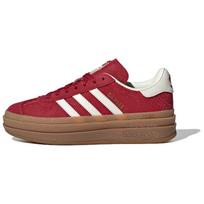 Adidas Wmns Gazelle Bold 'Gyvatės metai' Moteriški JQ5977 40