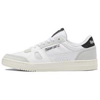 Lt Teismas Reebok 'White Black Pure Grey' GX8909 42