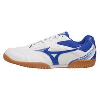 Mizuno Crossmatch žemi stalo teniso bateliai Unisex 81GA253112 36