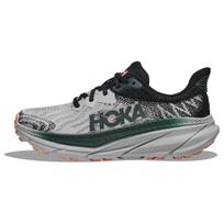 HOKA ONE ONE Challenger Atr 7 Harbor Mist Spruce Moteriški 1134498-HMSP 38