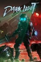 Dark Light XBOX LIVE Key UNITED STATES