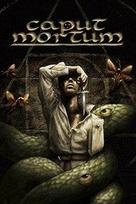 Caput Mortum (Xbox Series X|S) XBOX LIVE Key UNITED STATES