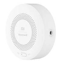Xiaomi išmanusis gamtinių dujų detektorius