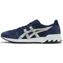 Onitsuka Tiger California 78 Ex 'Tamsiai mėlyna Balta' 1183A355-403 40.5