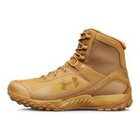 Under Armour Valsetz Rts 1.5 Taktiniai Treniruočių Batai Rudi 3021034-200 44