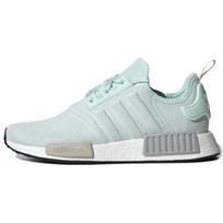 Adidas Wmns NMD_R1 'Ice Mint' Moteriški EE5181 36⅔