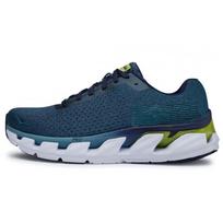 HOKA ONE ONE Elevon „Audros mėlyna“ 1019267-SBPBL 43