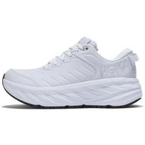 HOKA ONE ONE Bondi Sr Balti 1110520-WWH 40