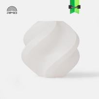 Bambu Lab ASA 3D spausdintuvo gija (1,75 mm)