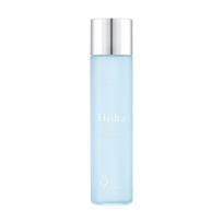 Nine Wishes Hydra Ampule Toner 150ml
