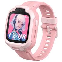 Xiaomi Redmi Kids Smart Watch (CN version) atsitiktinė spalva spalva