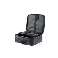 Barber Hairdressing Bag Supplies Bag Barber Tools Storage Bag Barber Travel Case Large Capacity Hairdresser Bag S