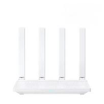 Xiaomi Router AX3000T 5G dviejų juostų WiFi 6 tinklas daugeliui įrenginių 3000M belaidžio ryšio greitis kelių plačiajuosčių paslaugų agregavimas išmaniojo namų maršrutizatorius balta
