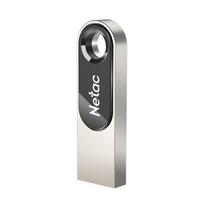 Netac USB atmintinė 16GB