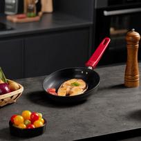 ZWILLING MOTION PLUS Series Titanium Ceramic Non-stick Frying Pan