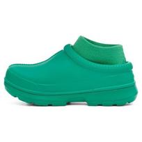 UGG Tasman X Šlepetė 'Emerald Green' Moteriška 1125730-EDGR 37