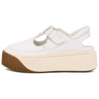 UGG EZ Duzzit Audiniai Laisvalaikio Batai Moteriški Balti 1167500-WHT 38