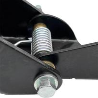 4894036AE for 01-07 Dodge Caravan Chrysler Right Side Sliding Door Roller