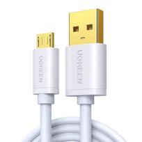 Ugreen 2A Micro USB Data Cable