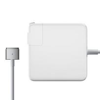 Jichuan Apple MacBook Laptop Charger & Power Adapter Standard Power Adapter