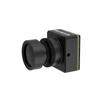 IFLIGHT FPV RaceCam Mini Night Vision Camera