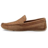 UGG Cruiser Henrick Stripe Perf 'Ruda' 1014642-TMR 39.5