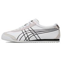 Onitsuka Tiger Mexico 66 'Black White' 1183A349-101 44
