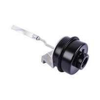 Turbokompresoriaus aktuatorius BMW N20 320i 328 328i 528 528i xDrive X3 Z4 2.0L