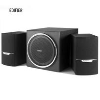 Edifier R303BT 2.1 Bluetooth žemų dažnių garsiakalbis CN kištukas (adapteris įtrauktas)