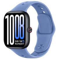 vivo WATCH GT 2 Išmanusis laikrodis (CN versija) nemokama mėlyna (bluetooth) spalva