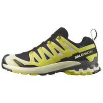 SALOMON Xa Pro 3D V9 Gtx Sneakers 474686 43⅓