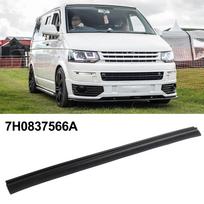 Rato arkos sandariklis guminis su spaustukais Priekinis kairysis / dešinysis Transporter T5, T6 2003+ Right