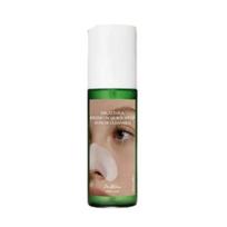 Dr. Althea Premium Quick Step Sebum Cleanser Pore & Oil Control Foam 100ml