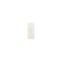 Al Haramain Xplore Snow EDP 100ml