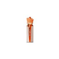 Al Wataniah Arya Peony Rose EDP 100ml kvepalai moterims