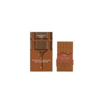 Arabiyat Sugar Toffee Ganache EDP 100ml