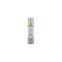 Armaf Club de Nuit Milestone Body mist - kūno dulksna, 150 ml