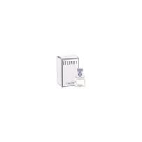 Calvin Klein Eternity EDP Mini kvepalai moterims, 10 ml