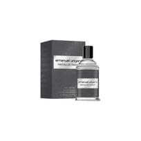 Emanuel Ungaro Metallic Night EDT 50ml kvepalai vyrams