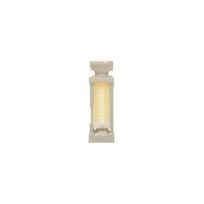 French Avenue Marmara EDP 100ml