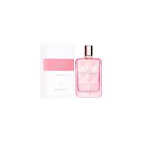 Givenchy Very Irresistible EDT 80ml kvepalai moterims