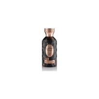 Khadlaj Nafais Magrib EDP 100ml