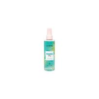 La Rive Paradise Story Body and hair spray - kūno ir plaukų dulksna, 200 ml