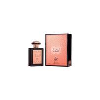 Lattafa Perfumes Al Khayal EDP 100ml