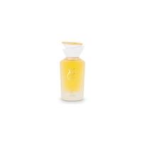 Lattafa Perfumes Sham EDP 100ml